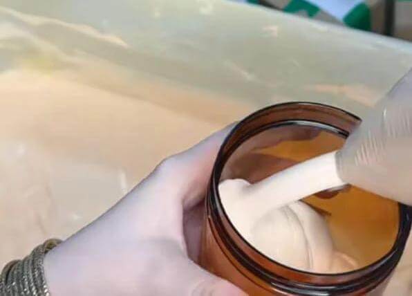 Zafrani Glow Cream | Unveil Your Royal Glow