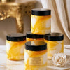 Zafrani Glow Cream